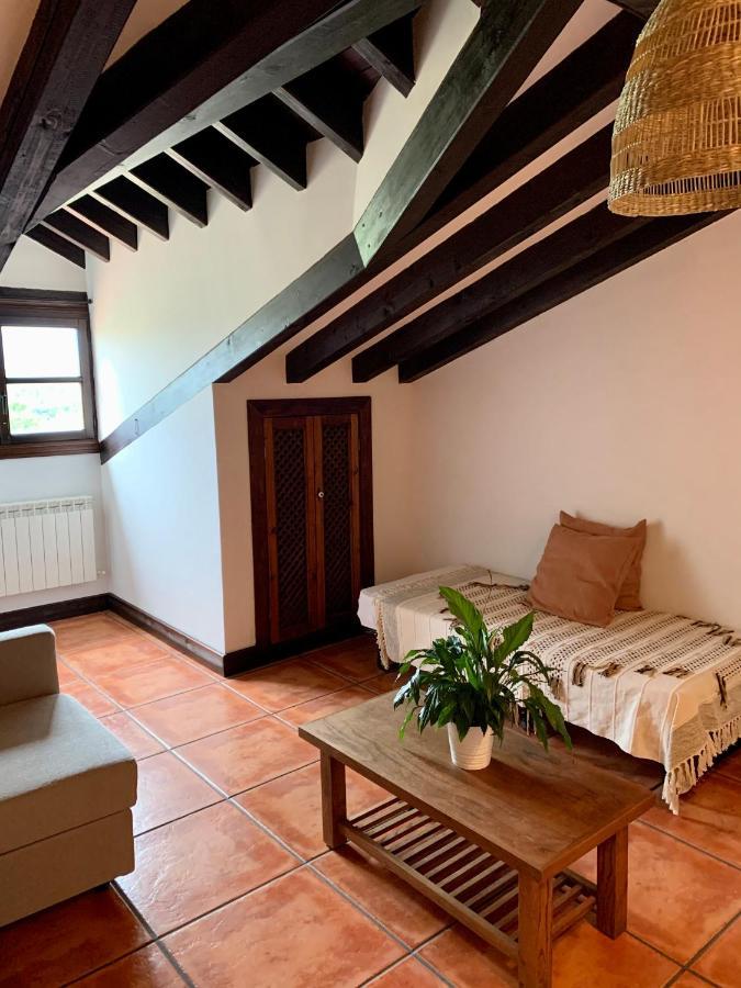 Casa 'Ohana Rioturbio Ngoại thất bức ảnh