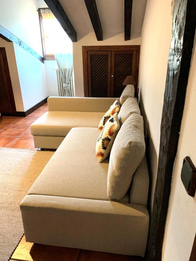 Casa 'Ohana Rioturbio Ngoại thất bức ảnh