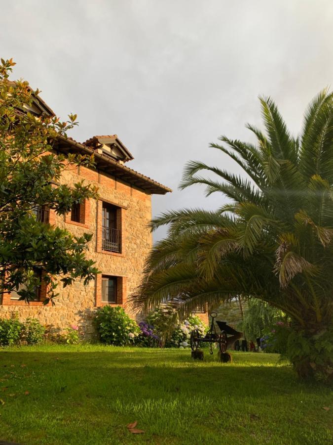 Casa 'Ohana Rioturbio Ngoại thất bức ảnh